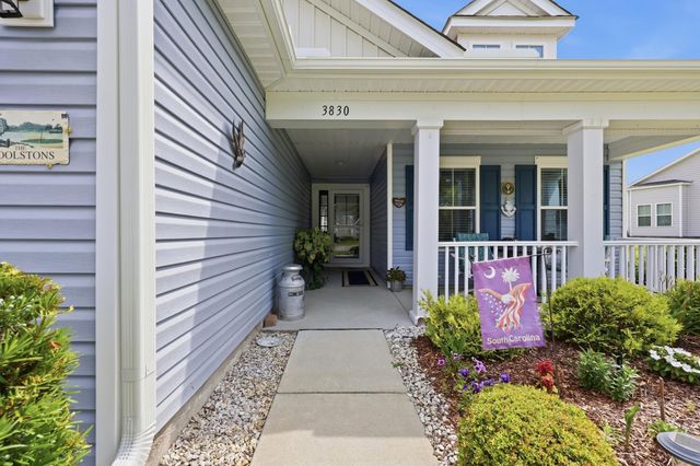 3830 Park Pointe Ave., Little River, SC 29566