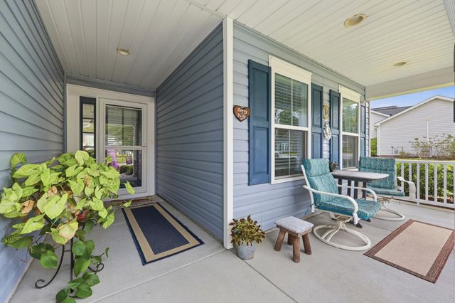 3830 Park Pointe Ave., Little River, SC 29566