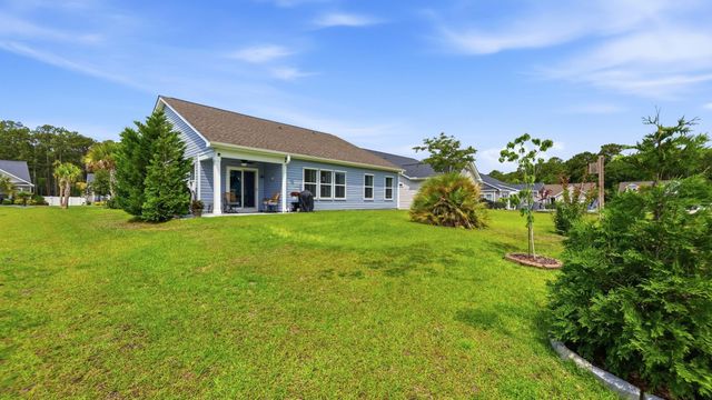 3830 Park Pointe Ave., Little River, SC 29566