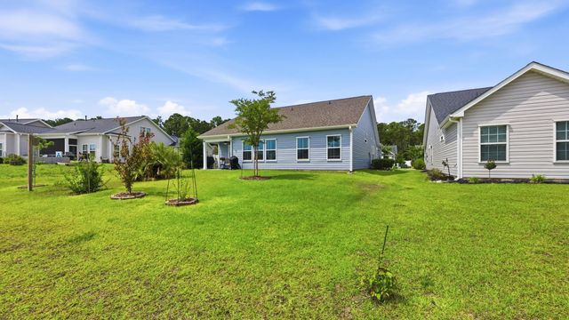 3830 Park Pointe Ave., Little River, SC 29566
