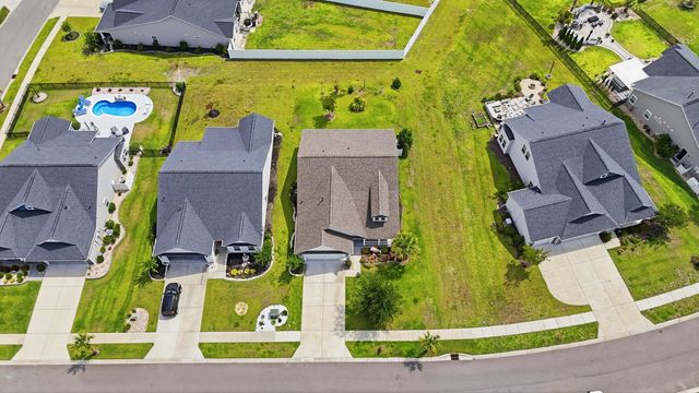 3830 Park Pointe Ave., Little River, SC 29566