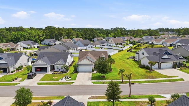 3830 Park Pointe Ave., Little River, SC 29566