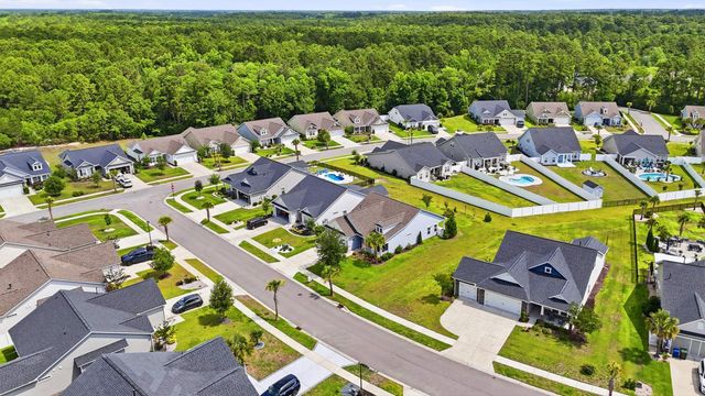 3830 Park Pointe Ave., Little River, SC 29566