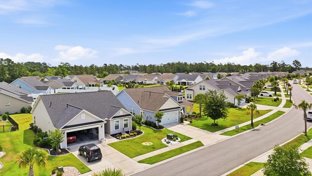 3830 Park Pointe Ave., Little River, SC 29566
