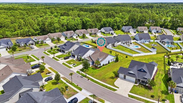 3830 Park Pointe Ave., Little River, SC 29566