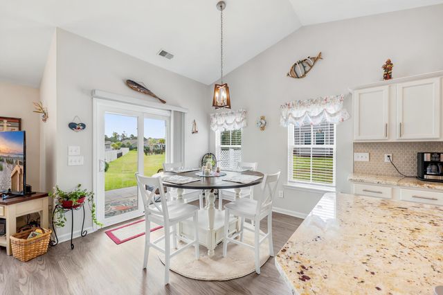 3830 Park Pointe Ave., Little River, SC 29566