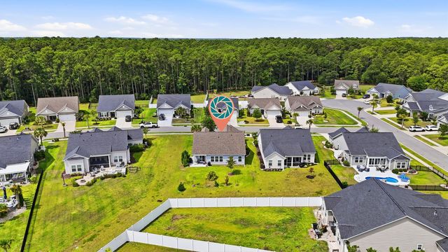 3830 Park Pointe Ave., Little River, SC 29566
