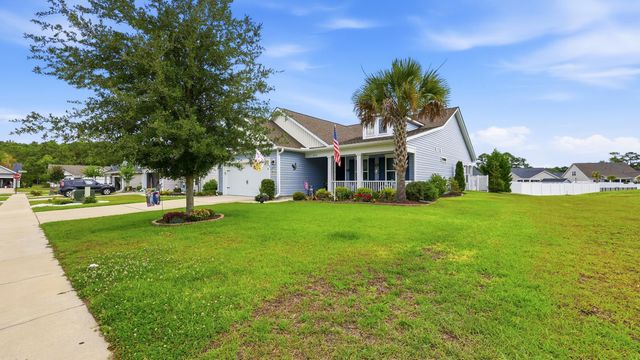 3830 Park Pointe Ave., Little River, SC 29566