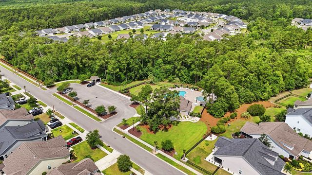 3830 Park Pointe Ave., Little River, SC 29566