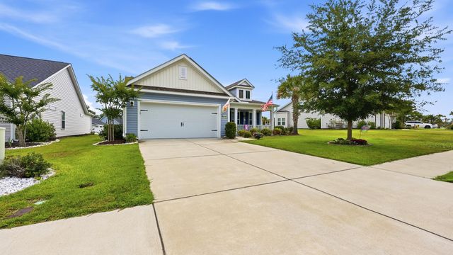 3830 Park Pointe Ave., Little River, SC 29566
