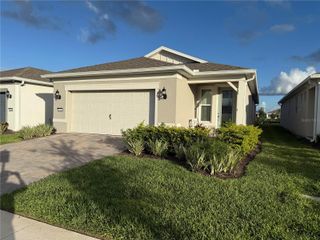 2361 DAISY TREE ROAD, St Cloud, FL 34771
