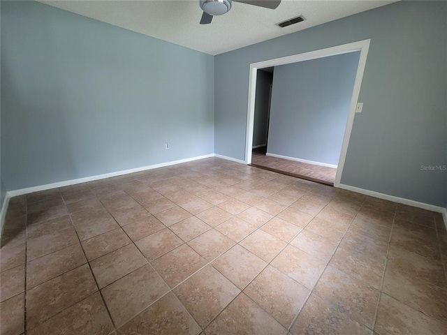 2417 YALE AVENUE, Sanford, FL 32771