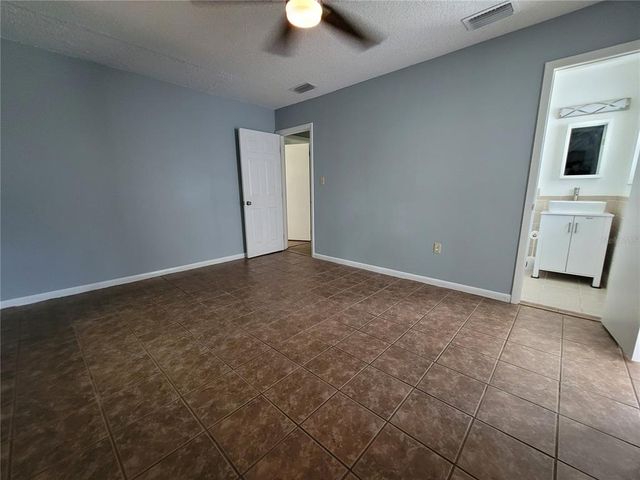 2417 YALE AVENUE, Sanford, FL 32771