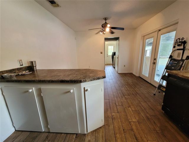 2417 YALE AVENUE, Sanford, FL 32771