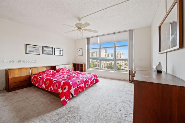 19195 NE 36th Court 710, Aventura, FL 33180