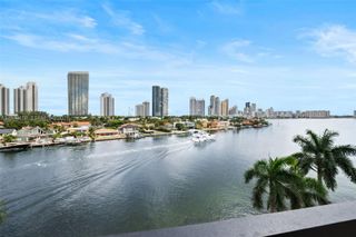 19195 NE 36th Court 710, Aventura, FL 33180