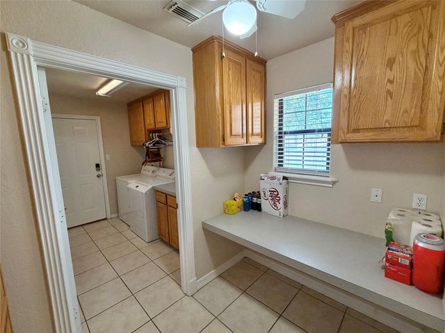 15903 County Road 621, Angleton, TX 77515