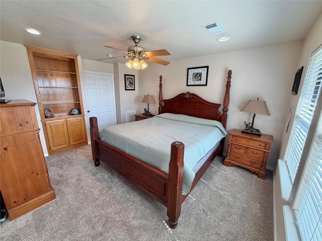 15903 County Road 621, Angleton, TX 77515