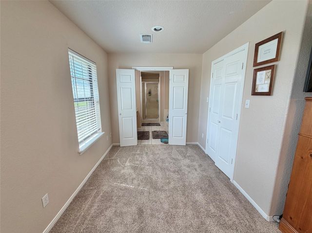 15903 County Road 621, Angleton, TX 77515