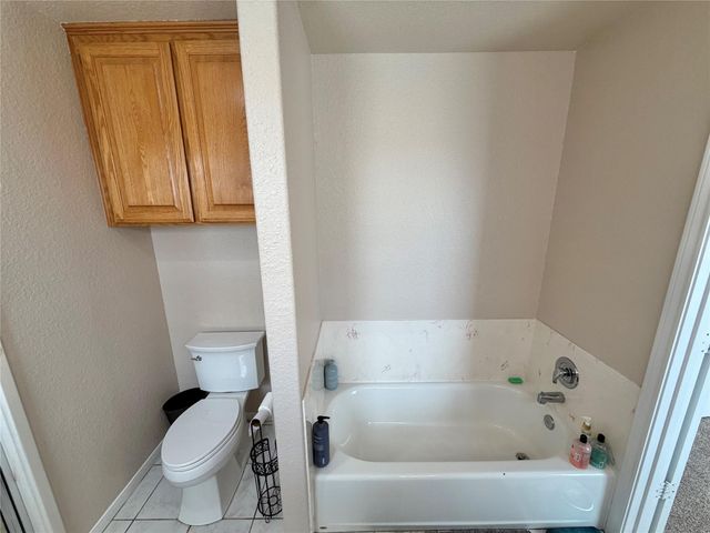 15903 County Road 621, Angleton, TX 77515