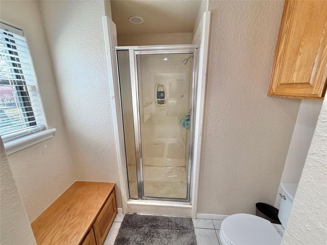 15903 County Road 621, Angleton, TX 77515