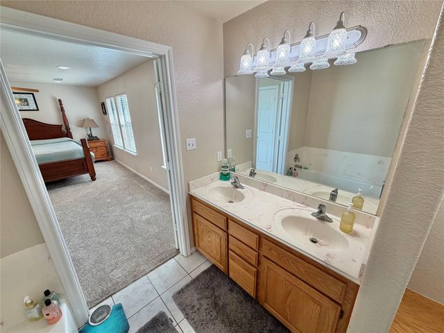 15903 County Road 621, Angleton, TX 77515