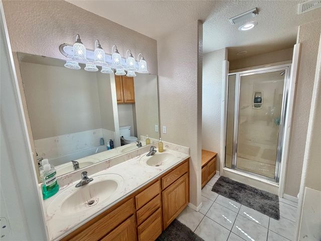 15903 County Road 621, Angleton, TX 77515