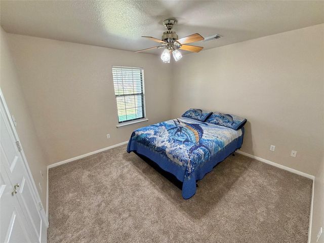 15903 County Road 621, Angleton, TX 77515