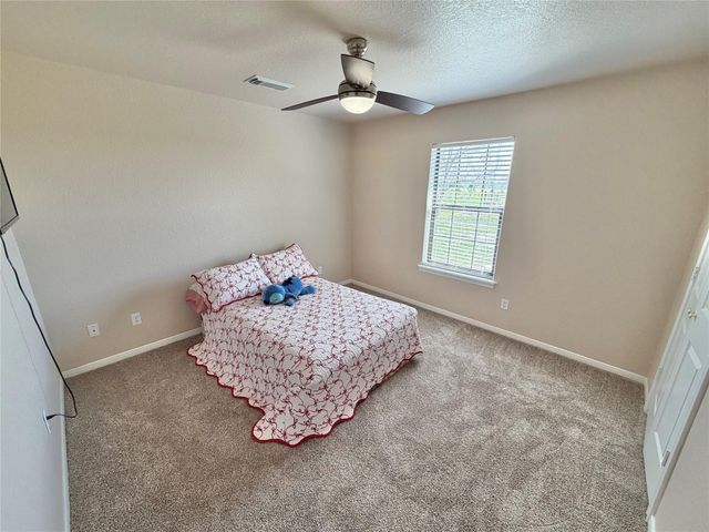 15903 County Road 621, Angleton, TX 77515