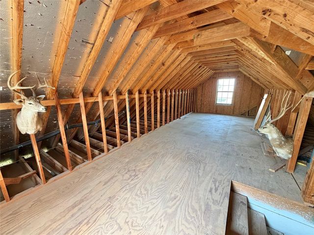 15903 County Road 621, Angleton, TX 77515