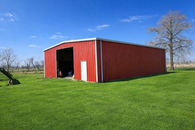 15903 County Road 621, Angleton, TX 77515