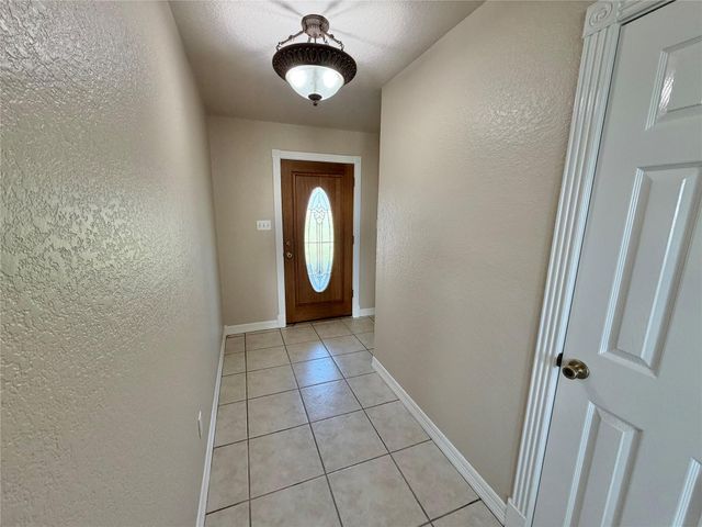 15903 County Road 621, Angleton, TX 77515