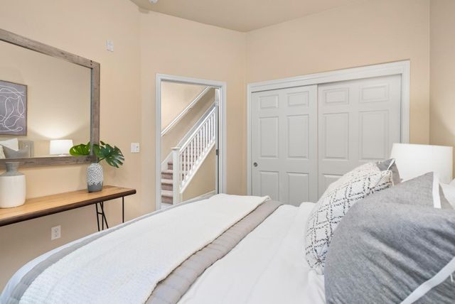 2116 Vincenzo, San Jose, CA 95133