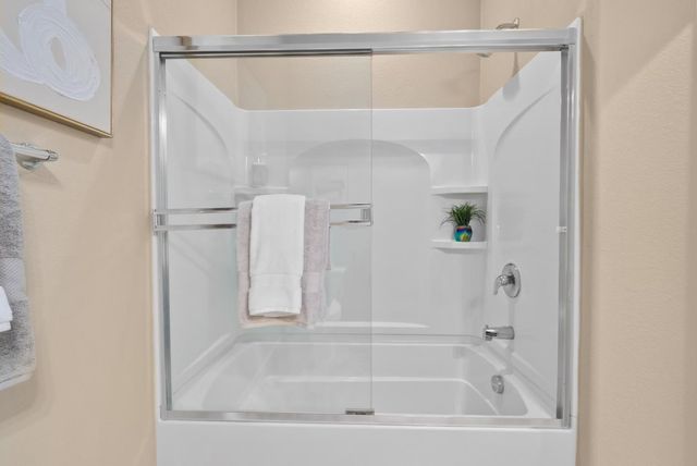 2116 Vincenzo, San Jose, CA 95133