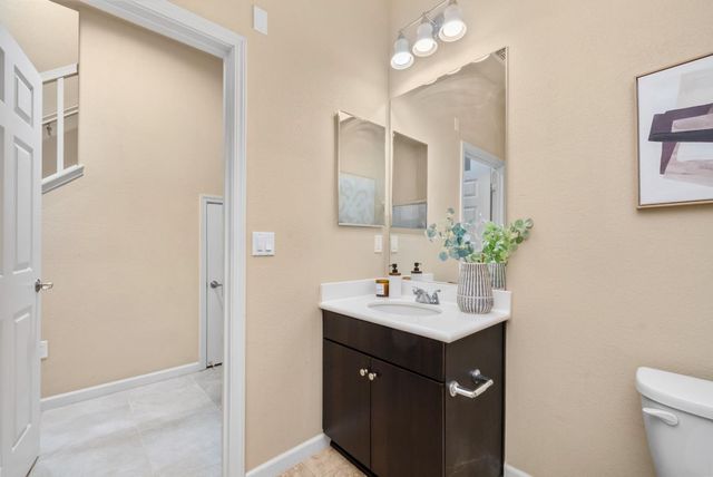 2116 Vincenzo, San Jose, CA 95133