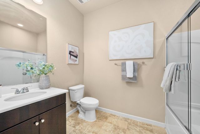 2116 Vincenzo, San Jose, CA 95133