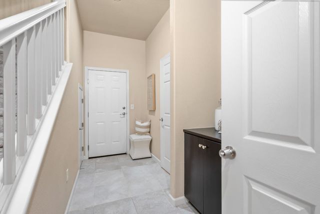 2116 Vincenzo, San Jose, CA 95133