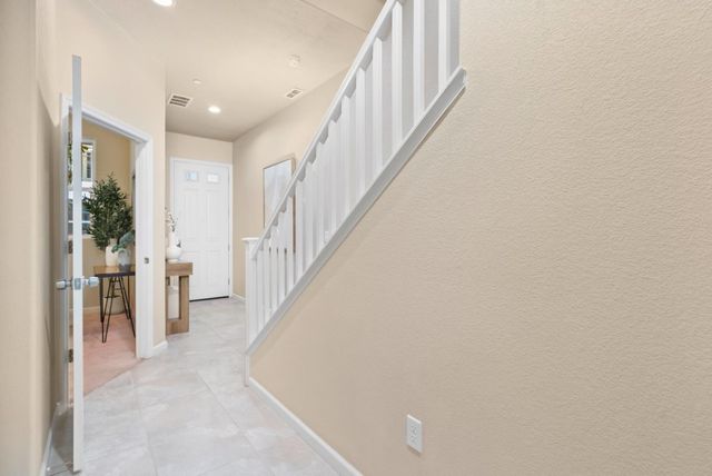 2116 Vincenzo, San Jose, CA 95133
