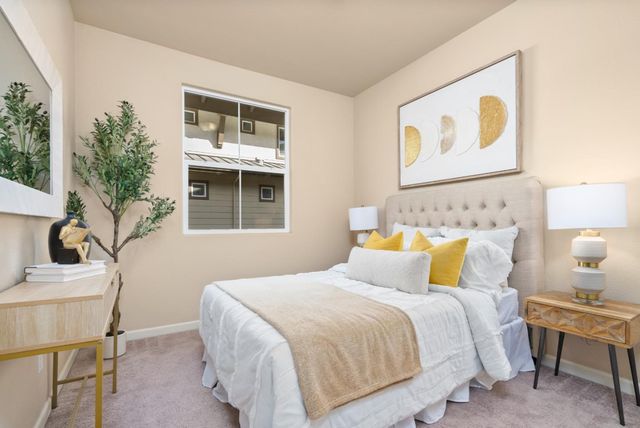 2116 Vincenzo, San Jose, CA 95133