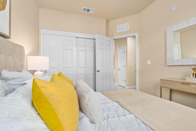 2116 Vincenzo, San Jose, CA 95133