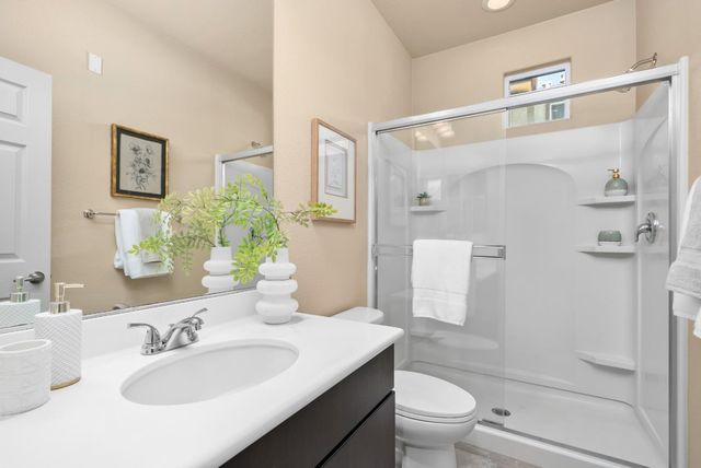 2116 Vincenzo, San Jose, CA 95133