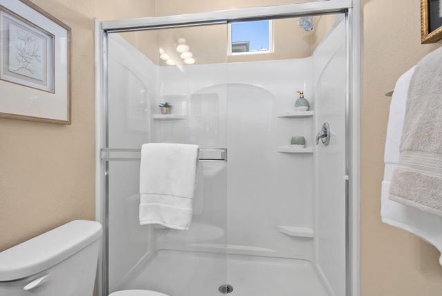 2116 Vincenzo, San Jose, CA 95133