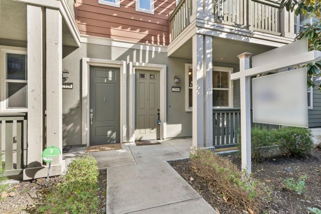 2116 Vincenzo, San Jose, CA 95133