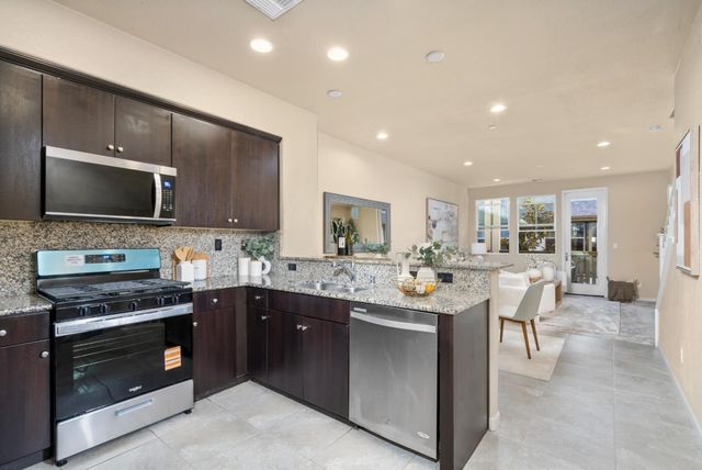 2116 Vincenzo, San Jose, CA 95133