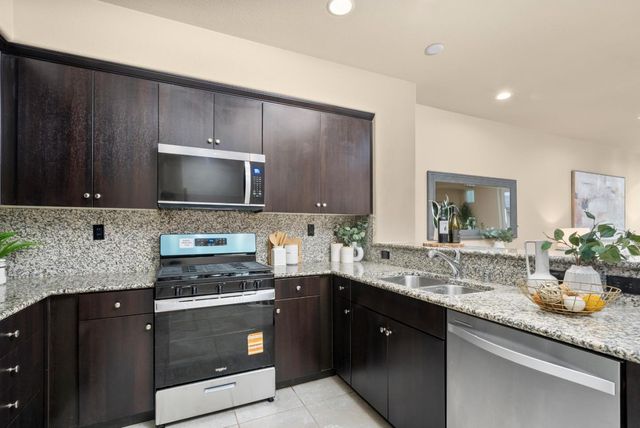 2116 Vincenzo, San Jose, CA 95133