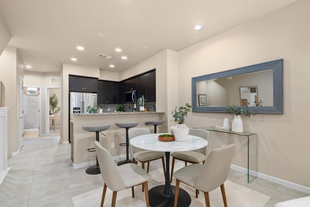 2116 Vincenzo, San Jose, CA 95133