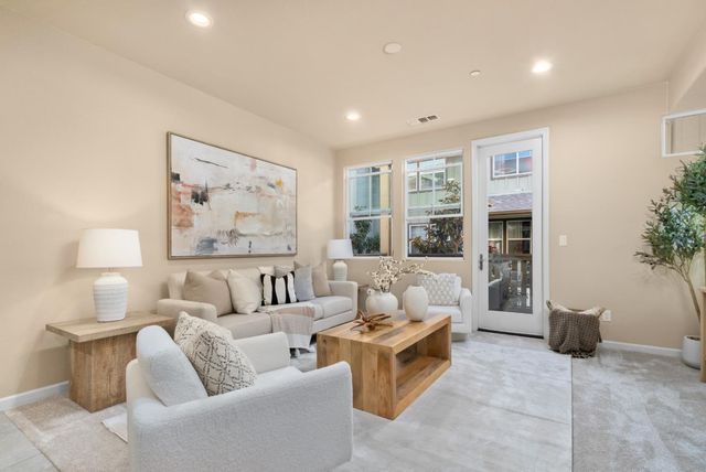 2116 Vincenzo, San Jose, CA 95133