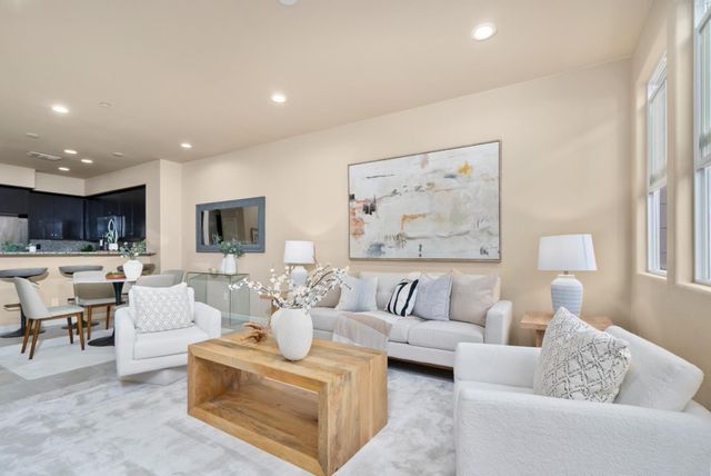 2116 Vincenzo, San Jose, CA 95133