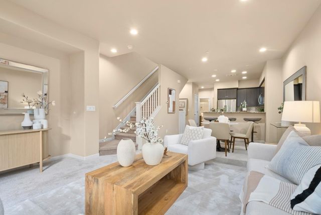 2116 Vincenzo, San Jose, CA 95133