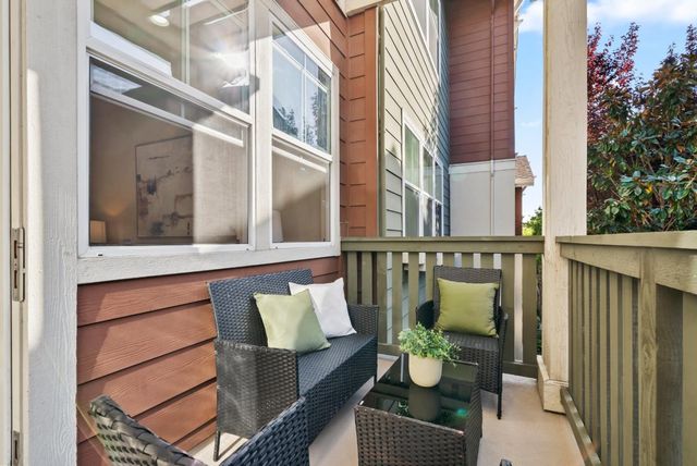 2116 Vincenzo, San Jose, CA 95133